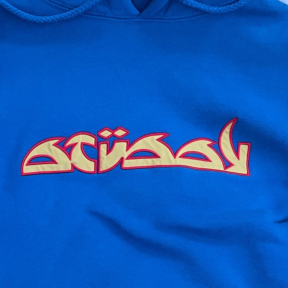 aidenvintage
